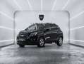 Chevrolet Trax 1.6 LS Negro - thumbnail 1