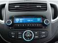 Chevrolet Trax 1.6 LS Negro - thumbnail 15