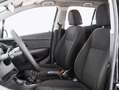 Chevrolet Trax 1.6 LS Negro - thumbnail 11