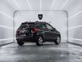 Chevrolet Trax 1.6 LS Negro - thumbnail 5