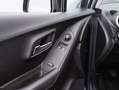 Chevrolet Trax 1.6 LS Negro - thumbnail 12