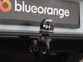 Volkswagen Golf GTE 1.5 eHybrid 272PK DSG Pano-Schuifdak, Black Style, Blauw - thumbnail 44
