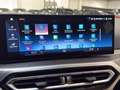 BMW 320 Serie 3 G21 2022 Touring 320d Touring mhev 48V xd Noir - thumbnail 29
