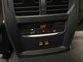 BMW 320 Serie 3 G21 2022 Touring 320d Touring mhev 48V xd Noir - thumbnail 33