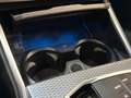 BMW 320 Serie 3 G21 2022 Touring 320d Touring mhev 48V xd Noir - thumbnail 28