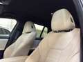 BMW 320 Serie 3 G21 2022 Touring 320d Touring mhev 48V xd Noir - thumbnail 35