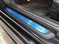BMW 320 Serie 3 G21 2022 Touring 320d Touring mhev 48V xd Noir - thumbnail 36