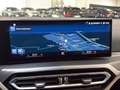 BMW 320 Serie 3 G21 2022 Touring 320d Touring mhev 48V xd Noir - thumbnail 22