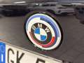 BMW 320 Serie 3 G21 2022 Touring 320d Touring mhev 48V xd Noir - thumbnail 48