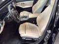 BMW 320 Serie 3 G21 2022 Touring 320d Touring mhev 48V xd Noir - thumbnail 10