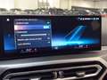 BMW 320 Serie 3 G21 2022 Touring 320d Touring mhev 48V xd Noir - thumbnail 27