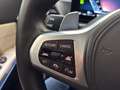BMW 320 Serie 3 G21 2022 Touring 320d Touring mhev 48V xd Noir - thumbnail 30