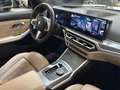 BMW 320 Serie 3 G21 2022 Touring 320d Touring mhev 48V xd Noir - thumbnail 50