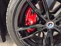 BMW 320 Serie 3 G21 2022 Touring 320d Touring mhev 48V xd Noir - thumbnail 42