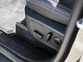 Ford Kuga ST-Line X 2.5 PHEV 225pk Automaat WINTER PACK | AD Grijs - thumbnail 9