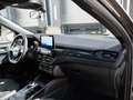 Ford Kuga ST-Line X 2.5 PHEV 225pk Automaat WINTER PACK | AD Grijs - thumbnail 7