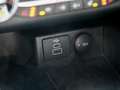 Ford Kuga ST-Line X 2.5 PHEV 225pk Automaat WINTER PACK | AD Grijs - thumbnail 27