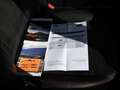 Ford Kuga ST-Line X 2.5 PHEV 225pk Automaat WINTER PACK | AD Grijs - thumbnail 40