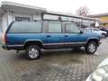 Chevrolet Blazer suburban k1500 Zelená - thumbnail 5