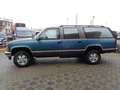 Chevrolet Blazer suburban k1500 Vert - thumbnail 2