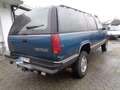 Chevrolet Blazer suburban k1500 zelena - thumbnail 4