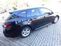 Suzuki Swace 1.8 CVT Comfort+ Hybrid Klima Rückfahrkamera Чорний - thumbnail 5