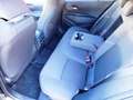 Suzuki Swace 1.8 CVT Comfort+ Hybrid (Neuwagen) Klima Schwarz - thumbnail 10