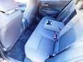 Suzuki Swace 1.8 CVT Comfort+ Hybrid Klima Rückfahrkamera Чорний - thumbnail 10