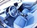 Suzuki Swace 1.8 CVT Comfort+ Hybrid (Neuwagen) Klima Noir - thumbnail 8