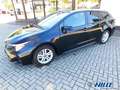 Suzuki Swace 1.8 CVT Comfort+ Hybrid Klima Rückfahrkamera Чорний - thumbnail 1
