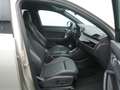 Audi RS Q3 NAVI VIRT KAM 360° CARPLAY SHZ SONOS ACC Schwarz - thumbnail 13