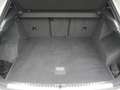 Audi RS Q3 NAVI VIRT KAM 360° CARPLAY SHZ SONOS ACC Schwarz - thumbnail 15