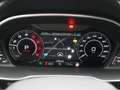 Audi RS Q3 NAVI VIRT KAM 360° CARPLAY SHZ SONOS ACC Schwarz - thumbnail 7