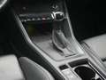 Audi RS Q3 NAVI VIRT KAM 360° CARPLAY SHZ SONOS ACC Schwarz - thumbnail 12