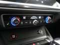 Audi RS Q3 NAVI VIRT KAM 360° CARPLAY SHZ SONOS ACC Schwarz - thumbnail 11