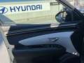 Hyundai TUCSON 1.6 HEV 4WD aut. Exellence + Lounge Pack PELLE BI Vert - thumbnail 10
