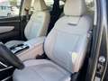 Hyundai TUCSON 1.6 HEV 4WD aut. Exellence + Lounge Pack PELLE BI Vert - thumbnail 1