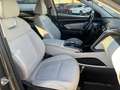Hyundai TUCSON 1.6 HEV 4WD aut. Exellence + Lounge Pack PELLE BI Vert - thumbnail 15