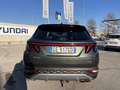 Hyundai TUCSON 1.6 HEV 4WD aut. Exellence + Lounge Pack PELLE BI Vert - thumbnail 5