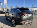 Hyundai TUCSON 1.6 HEV 4WD aut. Exellence + Lounge Pack PELLE BI Vert - thumbnail 6