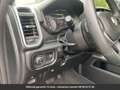 Dodge RAM Sport Crew Cab 5,7LGPL ETorque Hors homologation 4 Noir - thumbnail 13
