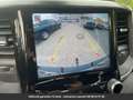 Dodge RAM Sport Crew Cab 5,7LGPL ETorque Hors homologation 4 Noir - thumbnail 12