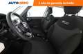 Fiat 500L 1.4 Urban Amarillo - thumbnail 11
