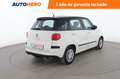 Fiat 500L 1.4 Urban Amarillo - thumbnail 6