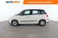Fiat 500L 1.4 Urban Blanco - thumbnail 3