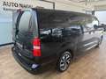 Citroen Spacetourer Spacetourer 2.0 XL (L2) Business +NAVI+Xenon+RFK Czarny - thumbnail 4