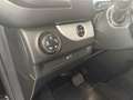 Citroen Spacetourer Spacetourer 2.0 XL (L2) Business +NAVI+Xenon+RFK Czarny - thumbnail 11