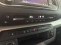 Citroen Spacetourer Spacetourer 2.0 XL (L2) Business +NAVI+Xenon+RFK Czarny - thumbnail 15