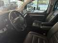 Citroen Spacetourer Spacetourer 2.0 XL (L2) Business +NAVI+Xenon+RFK Czarny - thumbnail 9