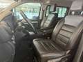 Citroen Spacetourer Spacetourer 2.0 XL (L2) Business +NAVI+Xenon+RFK Czarny - thumbnail 12